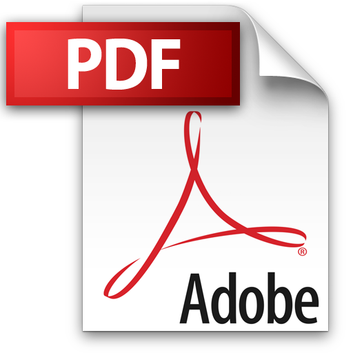 PDFダウンロード