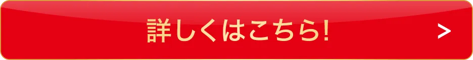 ストレッチ 詳しくはこちらボタン