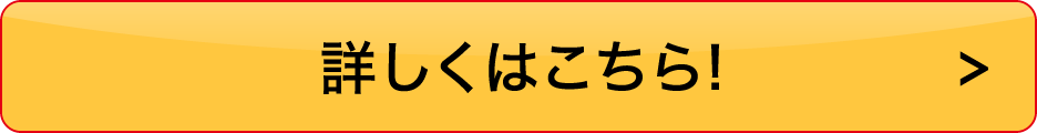 パーソナルトレーニング 詳しくはこちらボタン