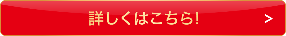 パーソナルトレーニング 詳しくはこちらボタン