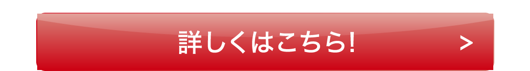 aメソッド