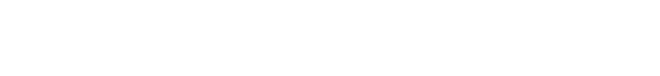 イオンスポーツクラブ