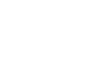 3FIT