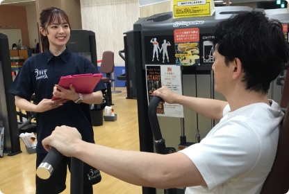 イメージ写真