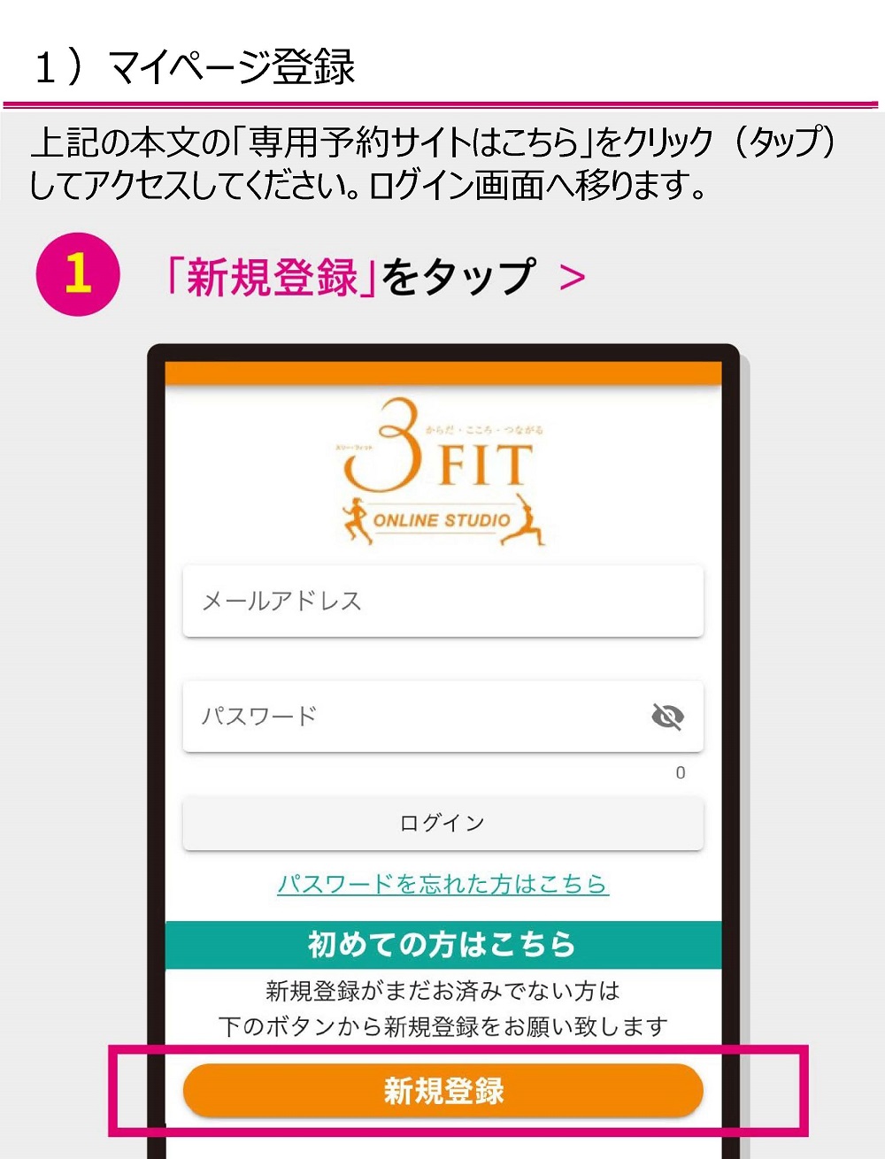 ☆しのの様専用☆ cutacut.com