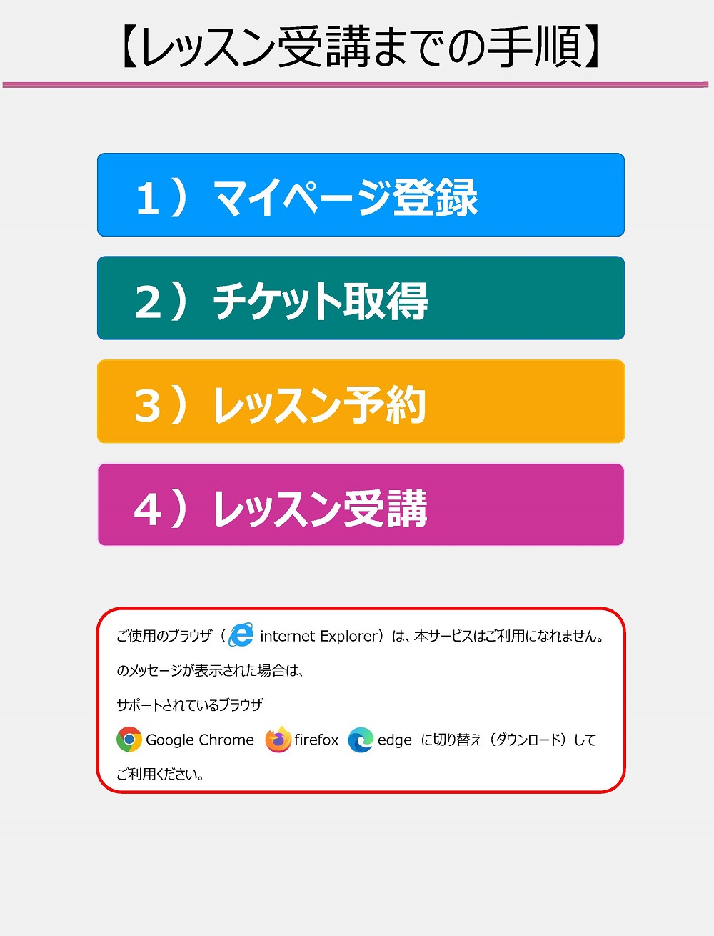 保障 YM様専用です。