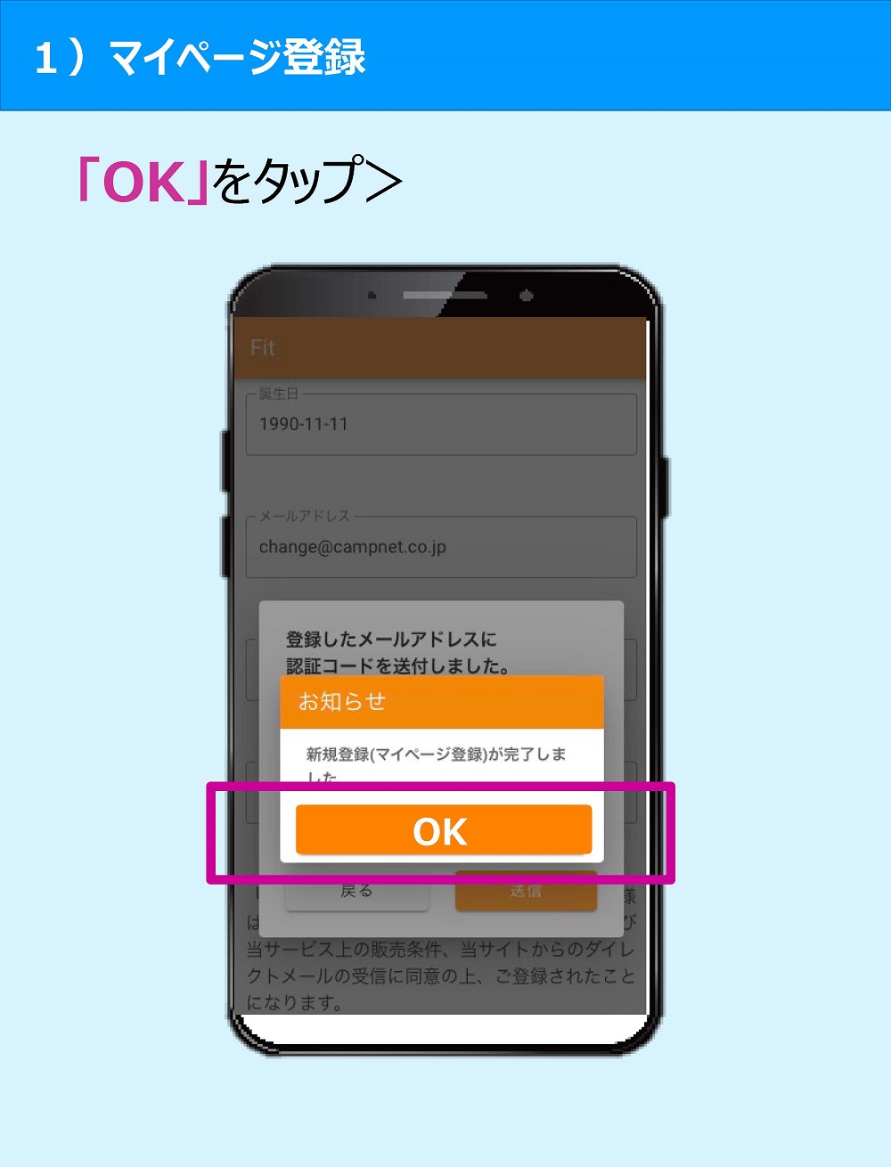 専用☆ 通販