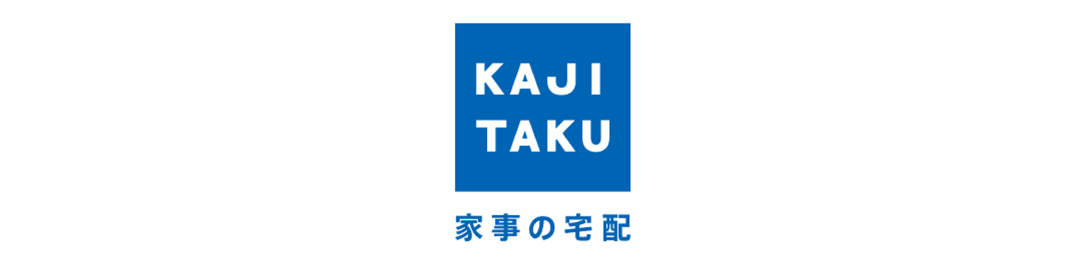 KAJITAKU