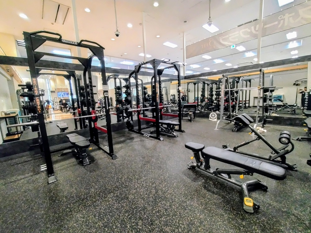 ■3FITの都度利用制度