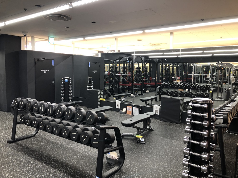 ■大好評！都度利用会員