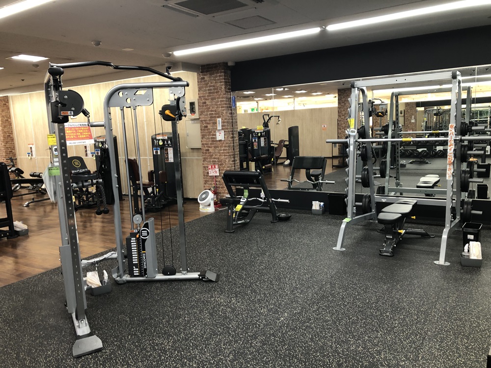 ■大好評！都度利用会員