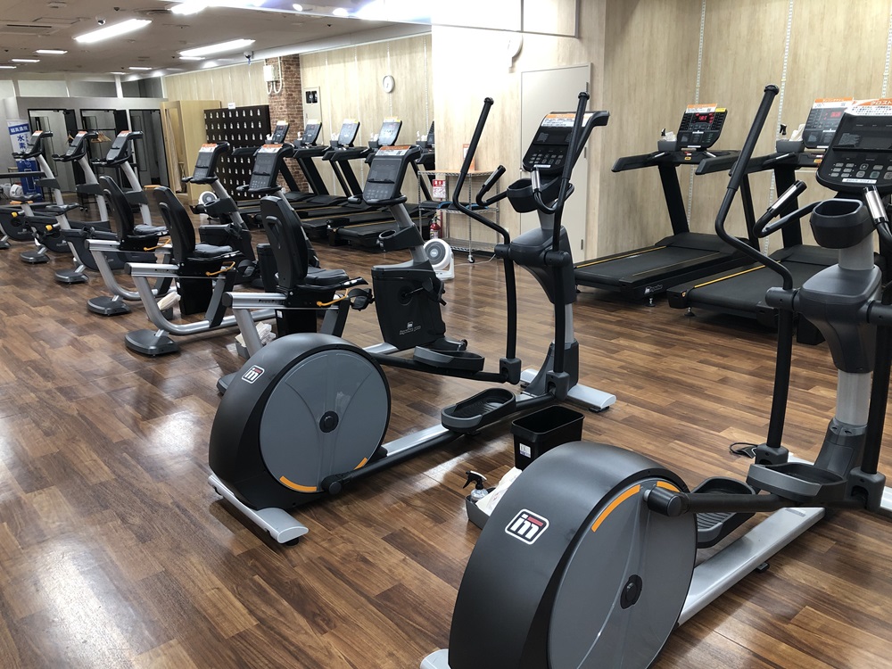 ■大好評！都度利用会員