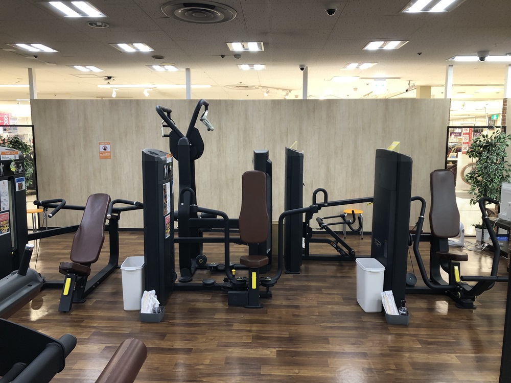 ■大好評！都度利用会員