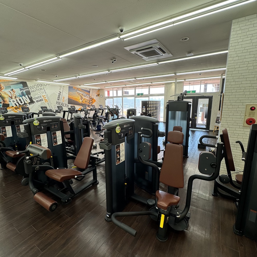 おすすめポイント③